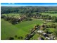 14 Carlisle-Gellibrand Road, Gellibrand VIC 3239
