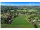 14 Carlisle-Gellibrand Road, Gellibrand VIC 3239