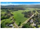 14 Carlisle-Gellibrand Road, Gellibrand VIC 3239