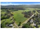 14 Carlisle-Gellibrand Road, Gellibrand VIC 3239