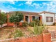 15 Pollack Street, Colac VIC 3250