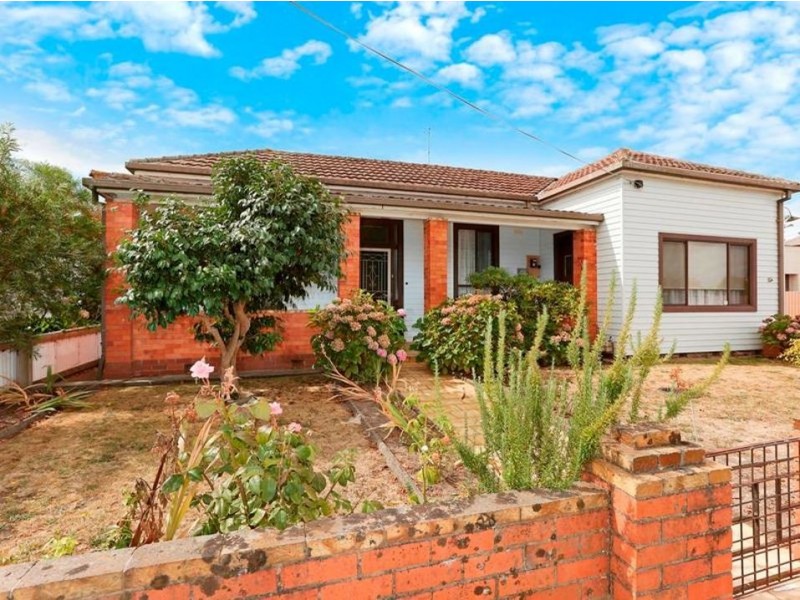 15 Pollack Street, Colac VIC 3250