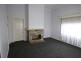 15 Pollack Street, Colac VIC 3250