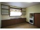 15 Pollack Street, Colac VIC 3250
