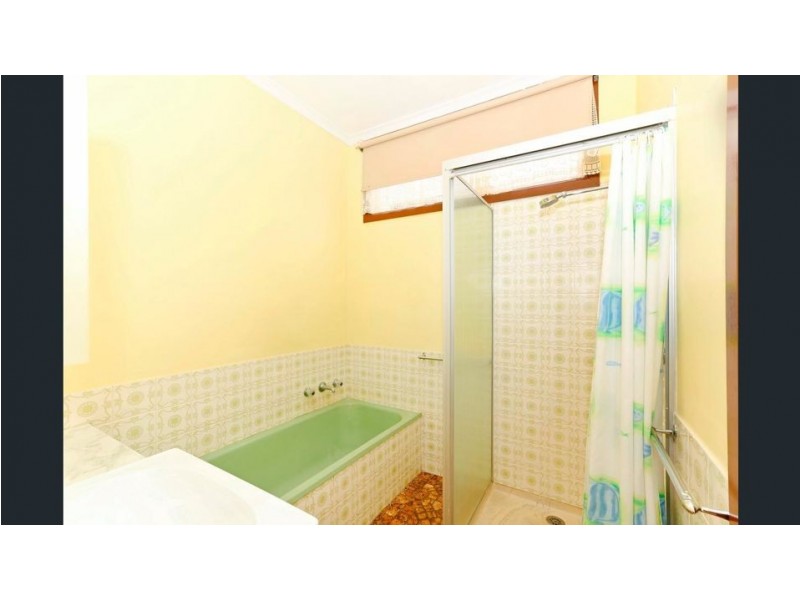 15 Pollack Street, Colac VIC 3250