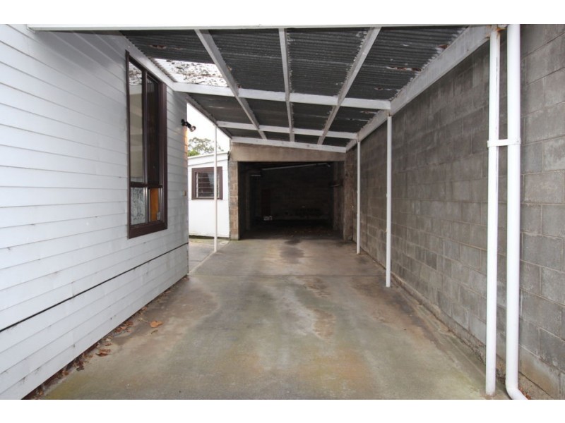 15 Pollack Street, Colac VIC 3250