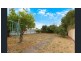 15 Pollack Street, Colac VIC 3250