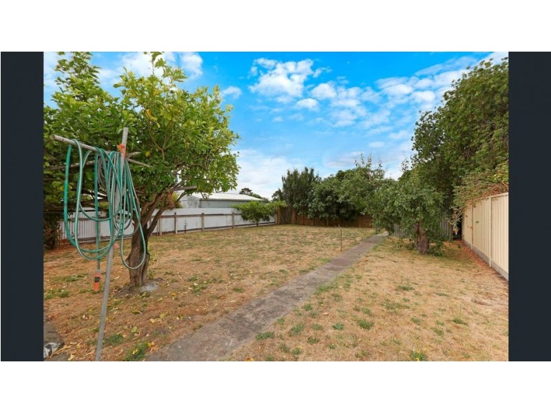 15 Pollack Street, Colac VIC 3250