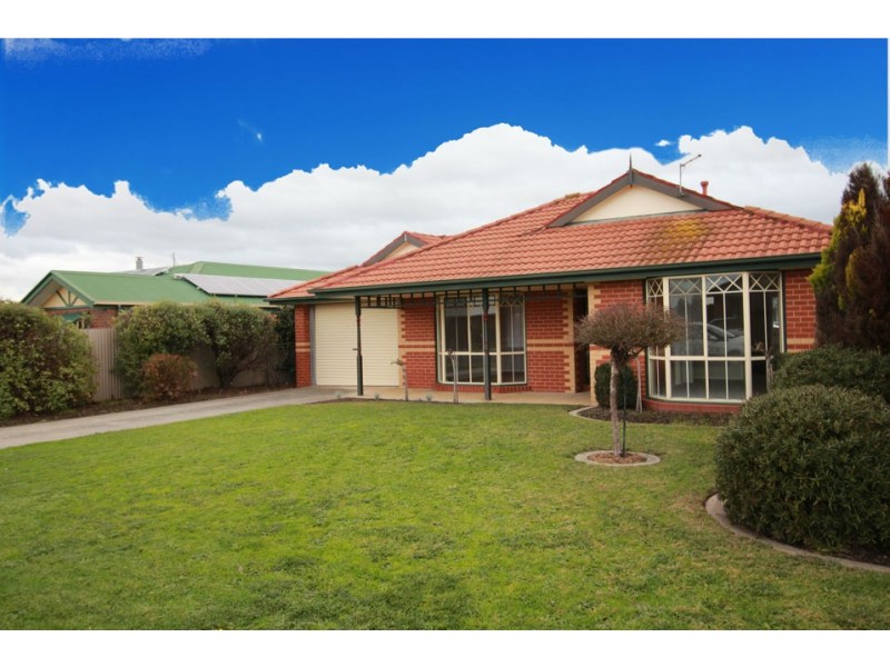 106 Pound Road, Elliminyt VIC 3250