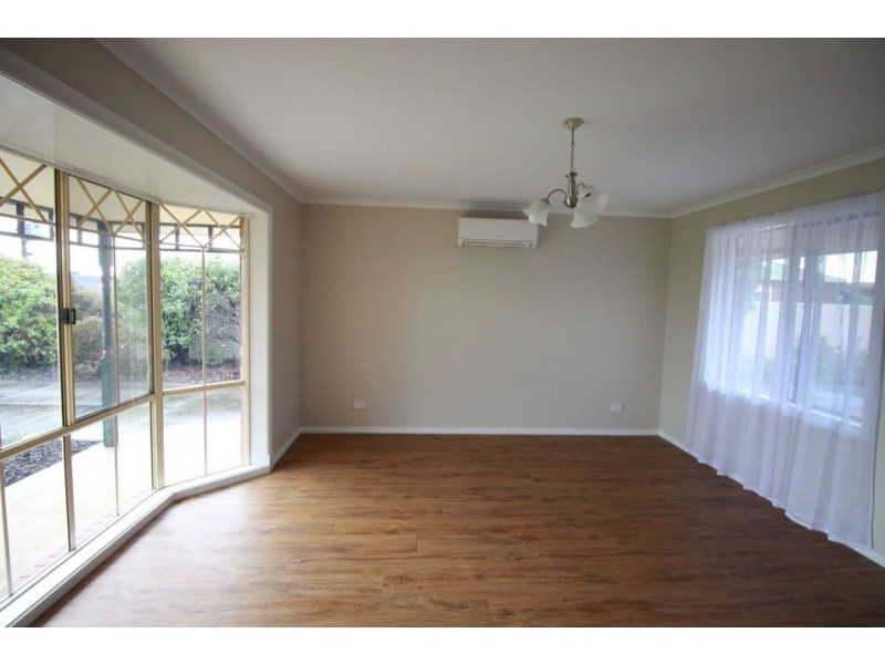 106 Pound Road, Elliminyt VIC 3250