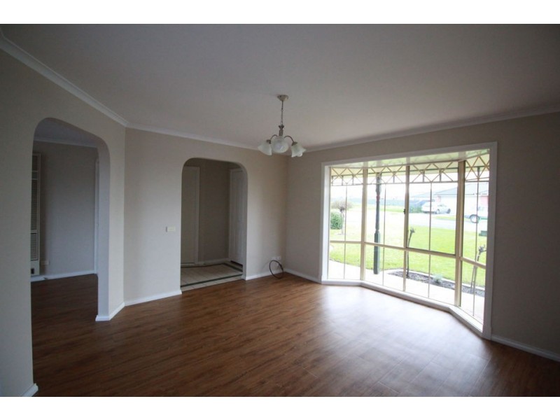 106 Pound Road, Elliminyt VIC 3250