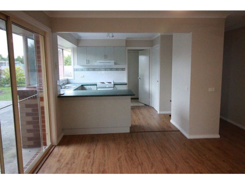 106 Pound Road, Elliminyt VIC 3250