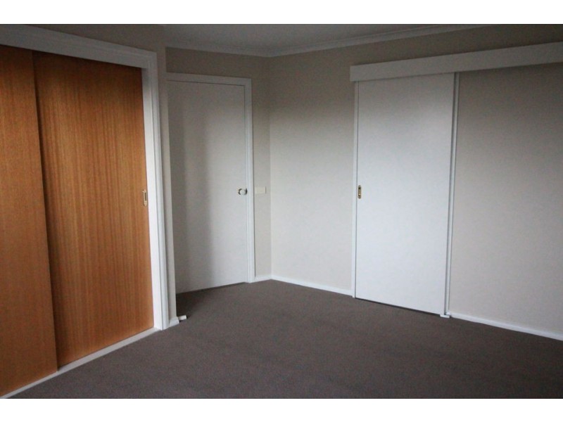 106 Pound Road, Elliminyt VIC 3250