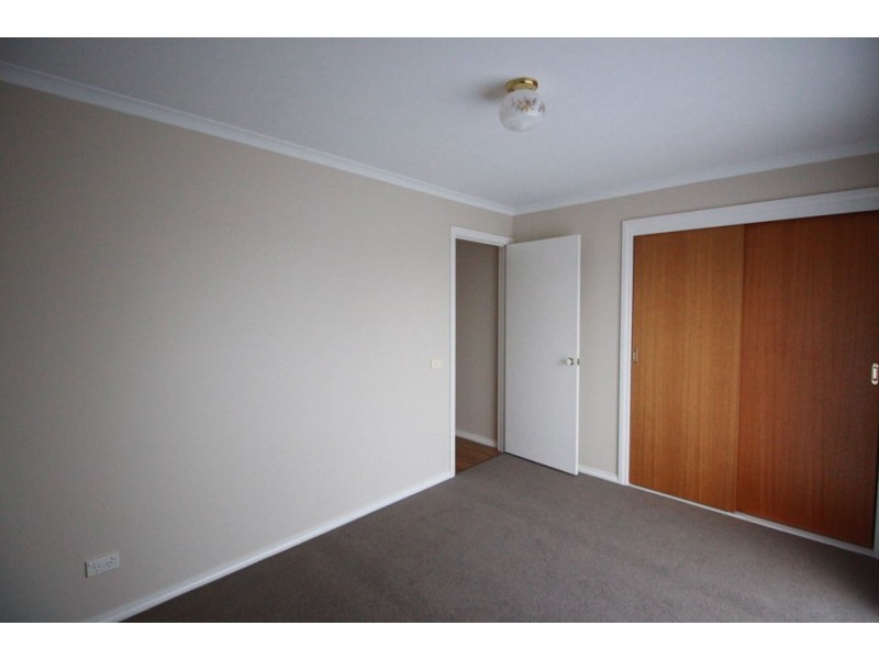 106 Pound Road, Elliminyt VIC 3250