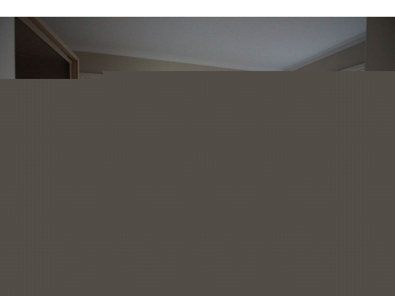 106 Pound Road, Elliminyt VIC 3250