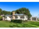 430 Old Yeo Road, Yeo VIC 3249