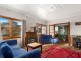 430 Old Yeo Road, Yeo VIC 3249