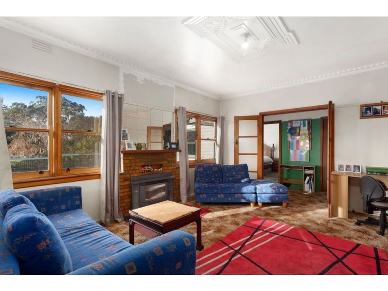 430 Old Yeo Road, Yeo VIC 3249