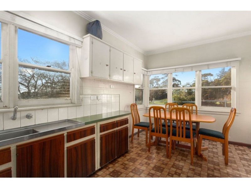 430 Old Yeo Road, Yeo VIC 3249