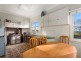 430 Old Yeo Road, Yeo VIC 3249