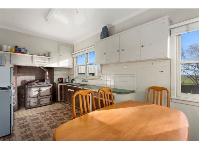 430 Old Yeo Road, Yeo VIC 3249