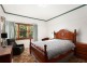 430 Old Yeo Road, Yeo VIC 3249
