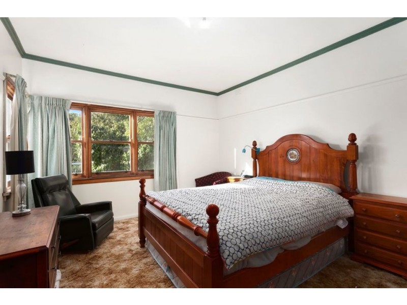430 Old Yeo Road, Yeo VIC 3249