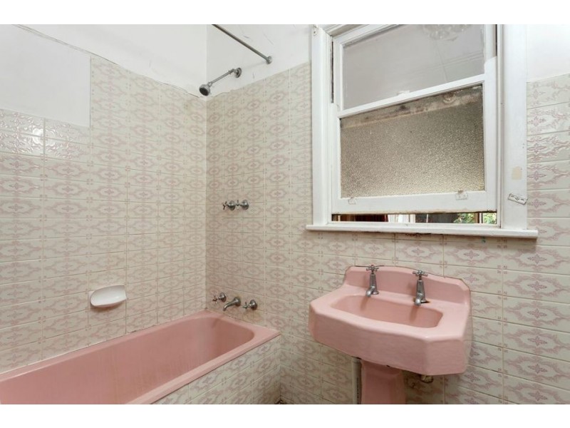 430 Old Yeo Road, Yeo VIC 3249