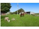 430 Old Yeo Road, Yeo VIC 3249