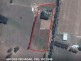 430 Old Yeo Road, Yeo VIC 3249