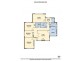 430 Old Yeo Road, Yeo VIC 3249 Floorplan