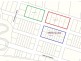 Sections 8, 11 1426 Princes Highway, Pirron Yallock VIC 3249