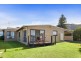 1/221 Great Ocean Road, Apollo Bay VIC 3233