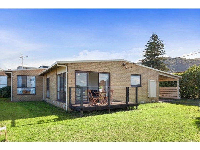 1/221 Great Ocean Road, Apollo Bay VIC 3233