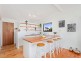 1/221 Great Ocean Road, Apollo Bay VIC 3233
