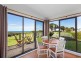 1/221 Great Ocean Road, Apollo Bay VIC 3233