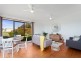1/221 Great Ocean Road, Apollo Bay VIC 3233