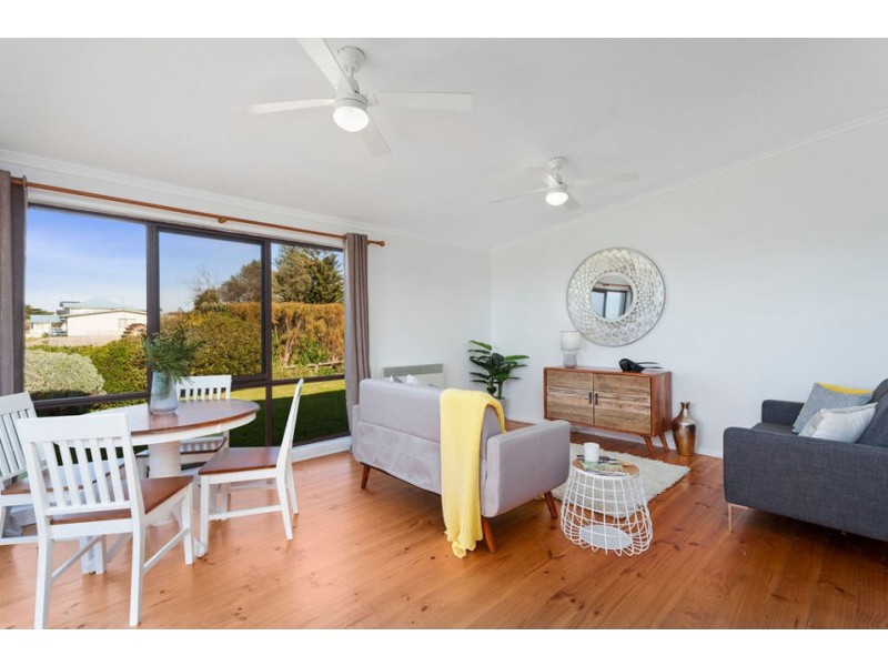 1/221 Great Ocean Road, Apollo Bay VIC 3233
