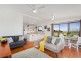 1/221 Great Ocean Road, Apollo Bay VIC 3233