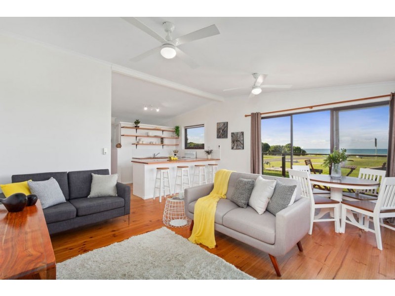 1/221 Great Ocean Road, Apollo Bay VIC 3233