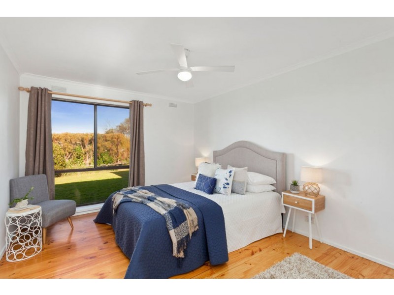 1/221 Great Ocean Road, Apollo Bay VIC 3233