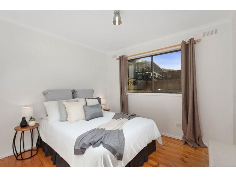 1/221 Great Ocean Road, Apollo Bay VIC 3233