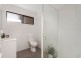 1/221 Great Ocean Road, Apollo Bay VIC 3233