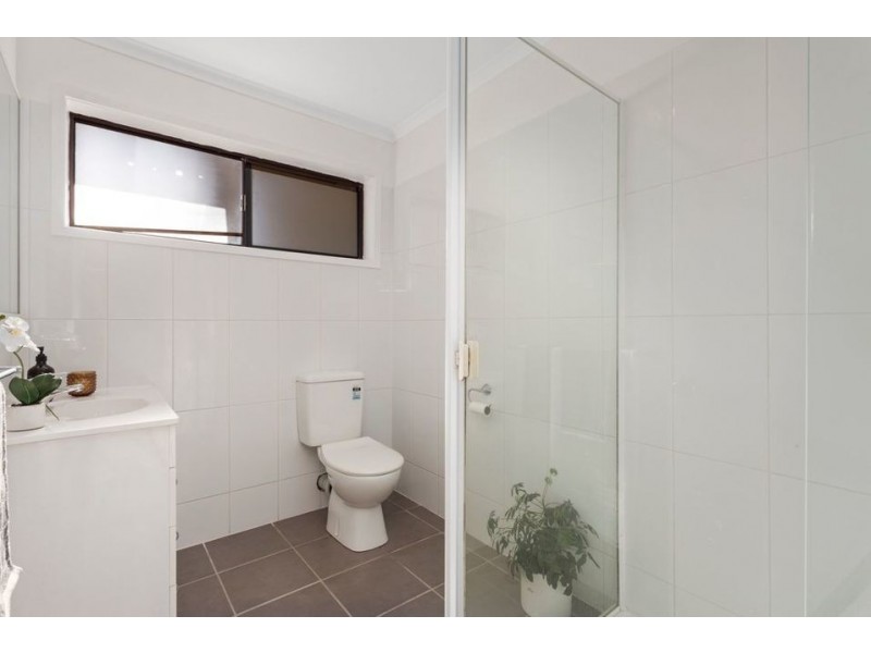 1/221 Great Ocean Road, Apollo Bay VIC 3233
