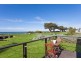 1/221 Great Ocean Road, Apollo Bay VIC 3233