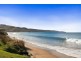 1/221 Great Ocean Road, Apollo Bay VIC 3233