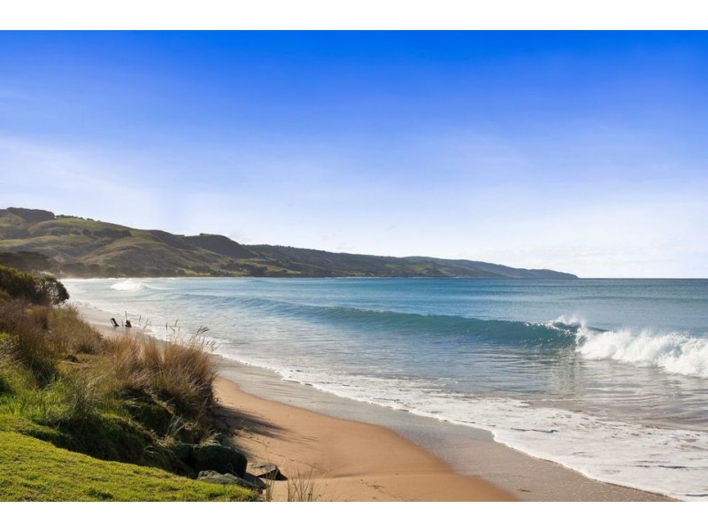 1/221 Great Ocean Road, Apollo Bay VIC 3233