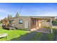 1/221 Great Ocean Road, Apollo Bay VIC 3233