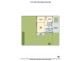 1/221 Great Ocean Road, Apollo Bay VIC 3233 Floorplan
