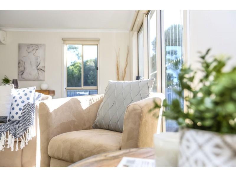 5 Jordyn Close, Winchelsea VIC 3241